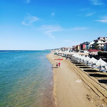 Il Magnolia Nocleg ze śniadaniem