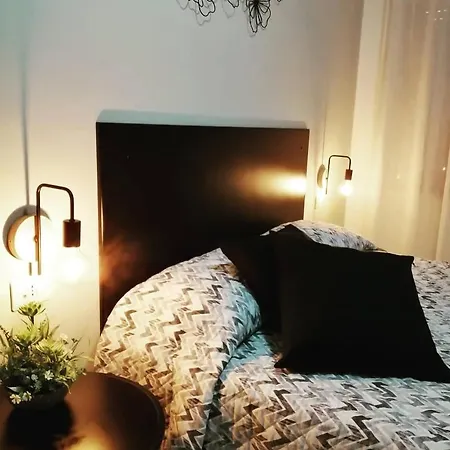 Bed & Breakfast Il Magnolia *