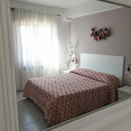 Il Magnolia Francavilla Al Mare