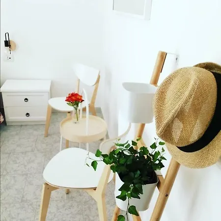 Il Magnolia Nocleg ze śniadaniem