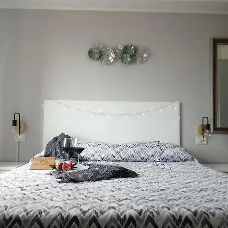 Il Magnolia 4* Francavilla Al Mare