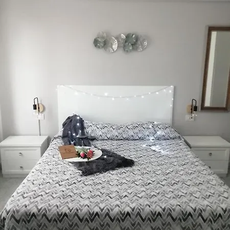 Nocleg ze śniadaniem Il Magnolia 4*