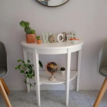 Il Magnolia 4* Francavilla Al Mare