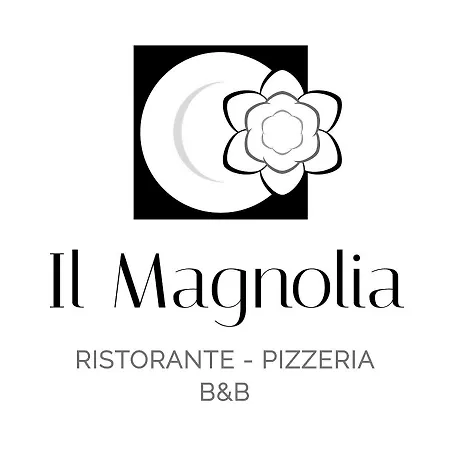 Il Magnolia Bed & Breakfast