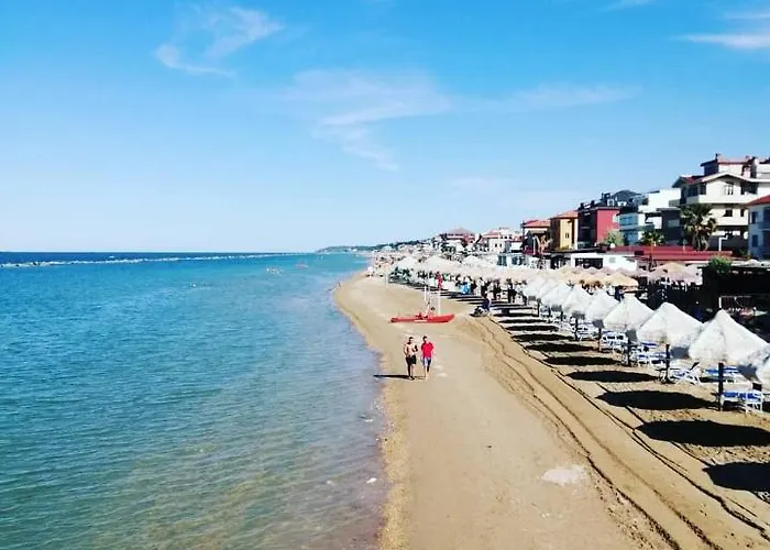 Il Magnolia 住宿加早餐酒店