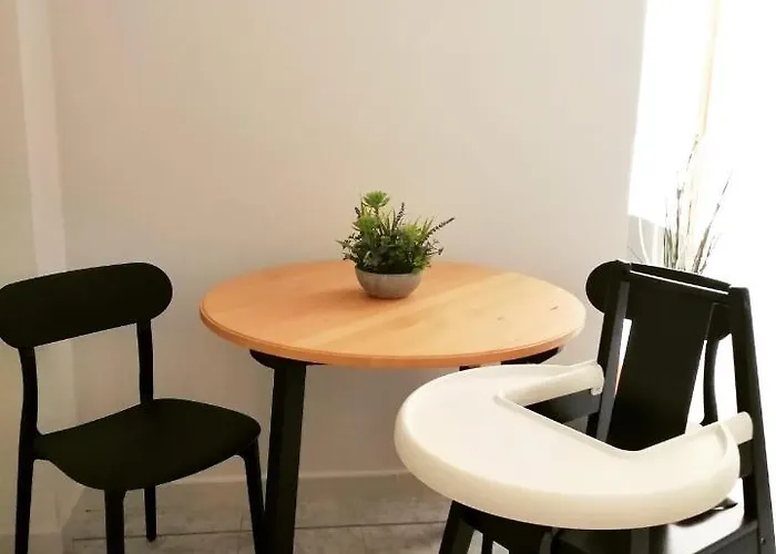 Il Magnolia 住宿加早餐酒店 滨海弗兰卡维拉