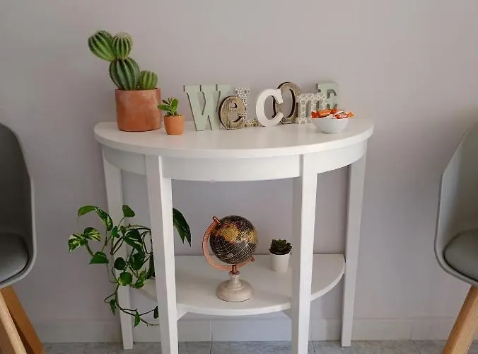 Il Magnolia 4* 滨海弗兰卡维拉