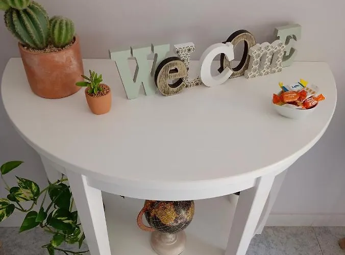 Il Magnolia 住宿加早餐酒店 4*