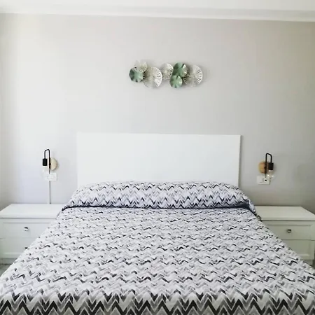 Il Magnolia Bed & Breakfast Francavilla Al Mare
