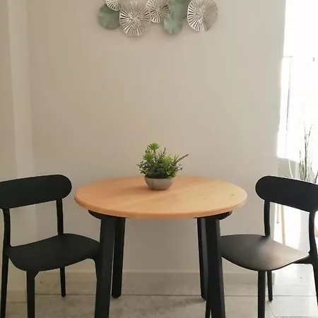 Il Magnolia