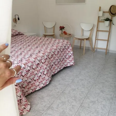 Il Magnolia 4*