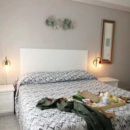 Il Magnolia Francavilla Al Mare