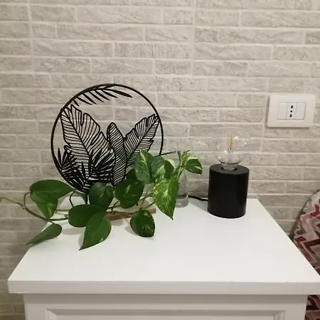 Il Magnolia 4* Francavilla Al Mare