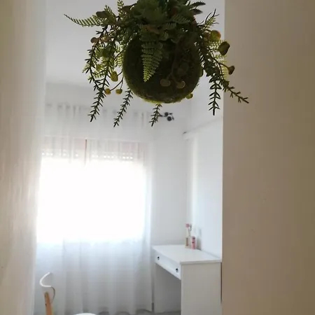 Il Magnolia Oda ve Kahvaltı 4*