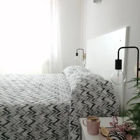 Il Magnolia 4*