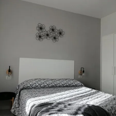 Il Magnolia 4*