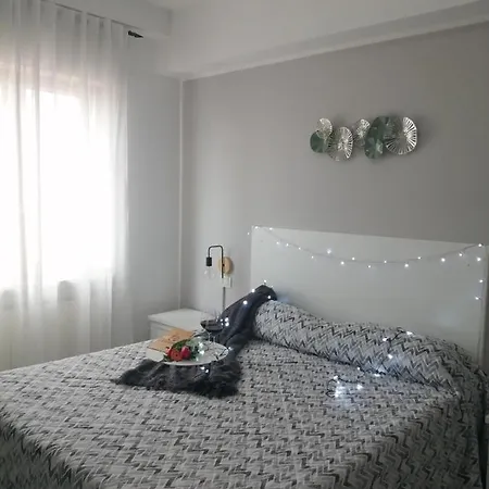 Il Magnolia 4*