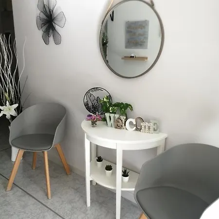 Il Magnolia