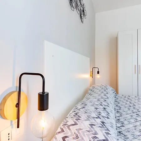Bed & Breakfast Il Magnolia 4*
