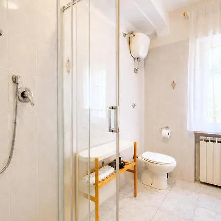 Bed & Breakfast Il Magnolia Francavilla Al Mare