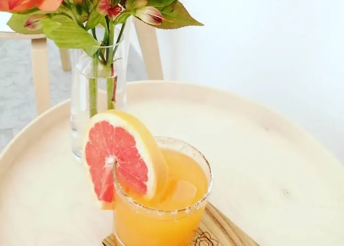 Il Magnolia Bed & Breakfast Francavilla Al Mare