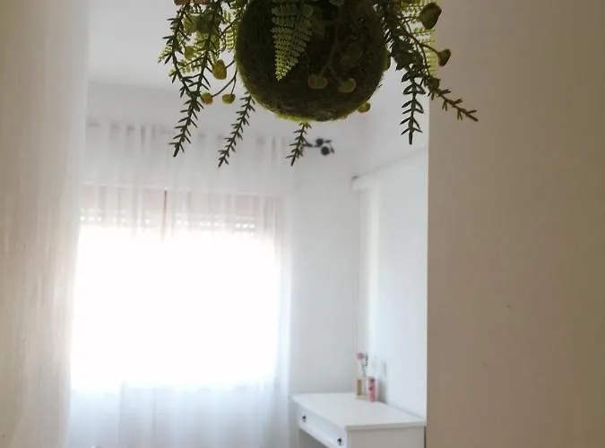 Il Magnolia Bed & Breakfast 4*