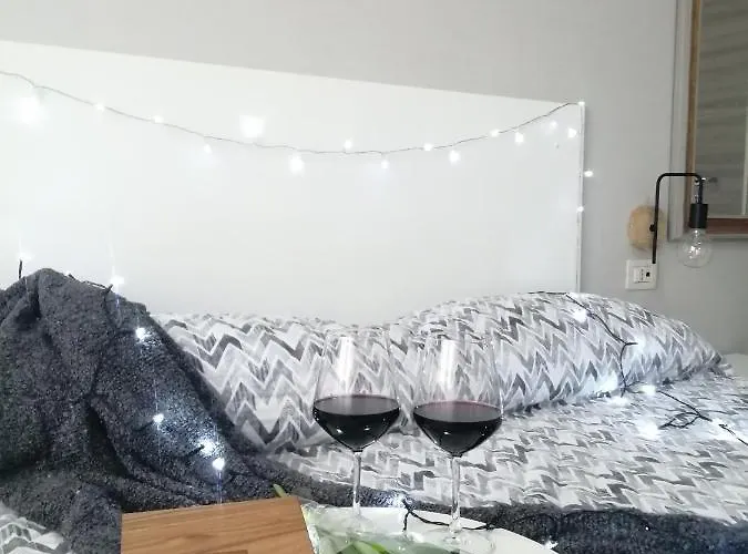 Il Magnolia Francavilla Al Mare