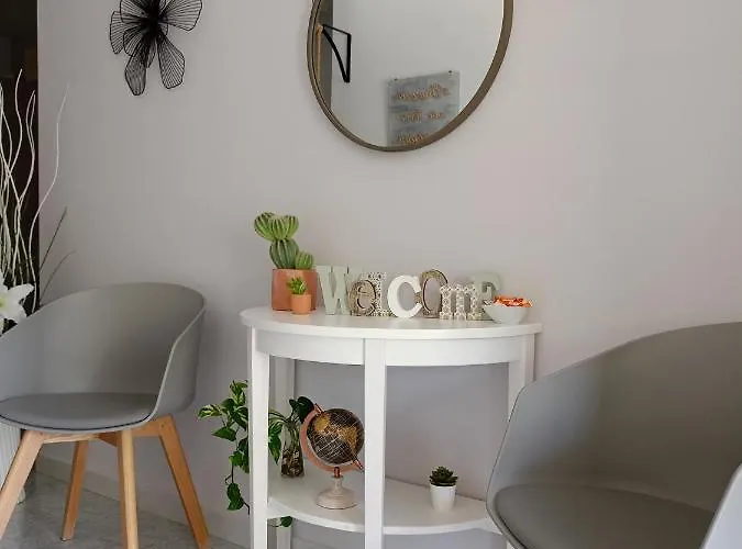 Bed & Breakfast Il Magnolia