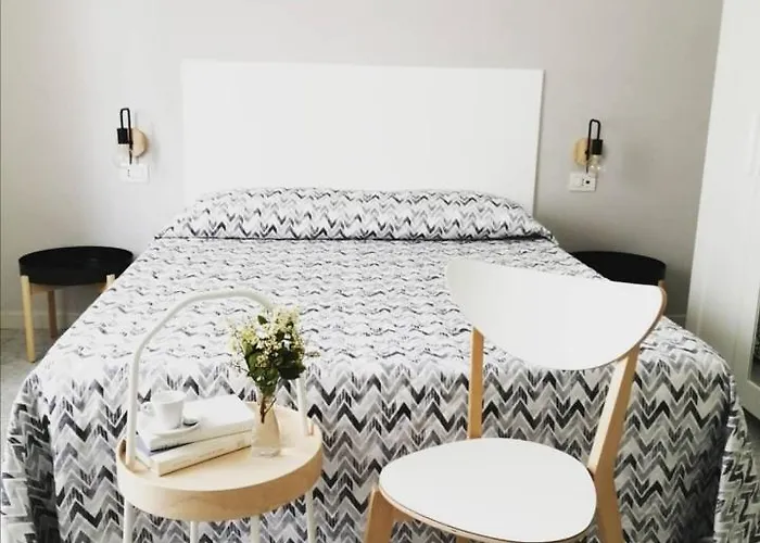 Bed & Breakfast Il Magnolia