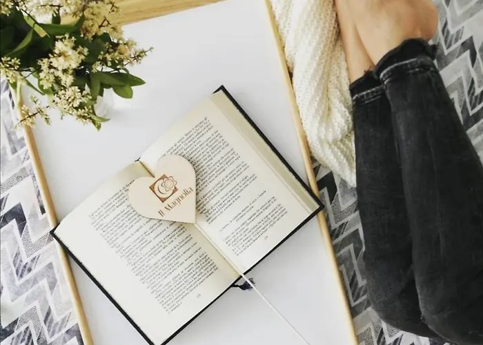 Il Magnolia Bed & Breakfast Francavilla Al Mare