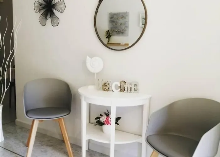 Il Magnolia Bed & Breakfast 4*